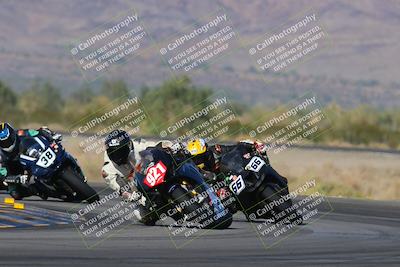 media/Nov-19-2023-CVMA (Sun) [[1f3d1b7ccb]]/Race 12 Supersport Open/